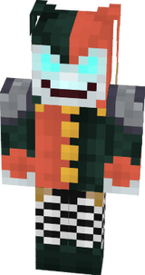 devillover