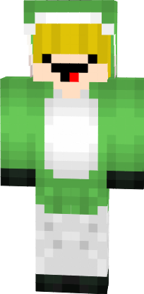 Preview of texture: qVarious
