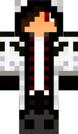 char
