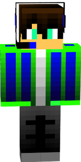 FNovaro