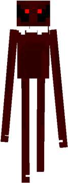 Anomaly 1000 looking up