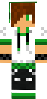 Garbot