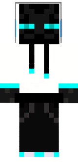 123132