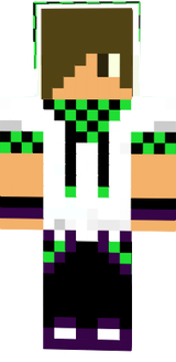 R emo