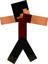 Personal Guy