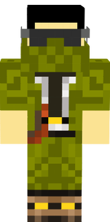 vzxd