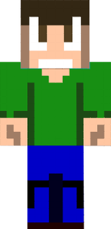 Le moi