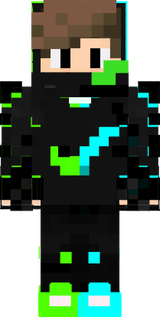 nikita_62_sonis_