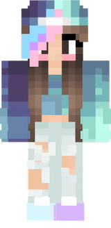 YaraRosario