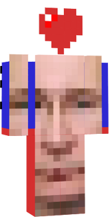 1й