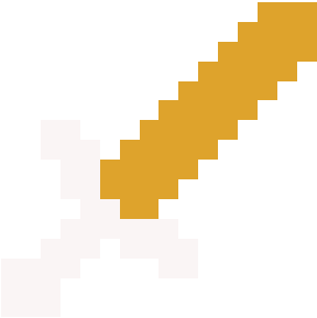 Preview of texture: sword