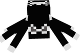 spider venom