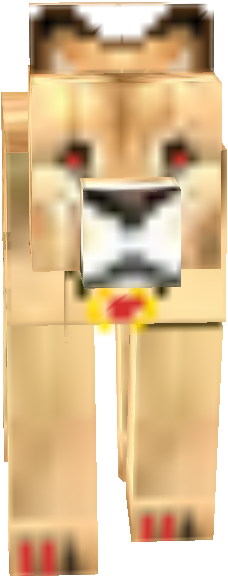 Preview of texture: sfsfss