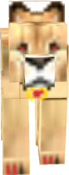 sfsfss