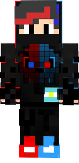 _DarkPvP_