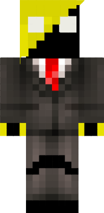 Preview of texture: Ancap