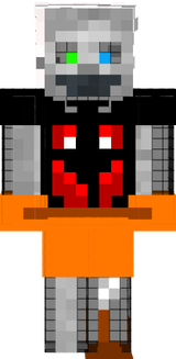 SkullAG