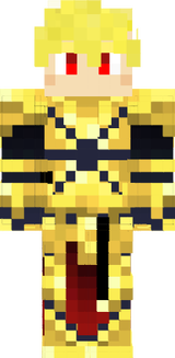 biondo