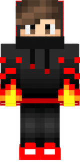 Anthony_gamer