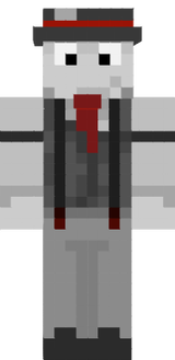 aadsa