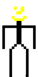 thf