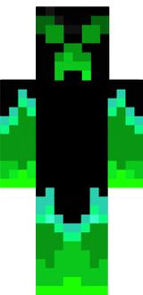 queiro