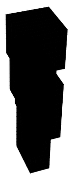 Schwartz