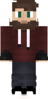 venbars