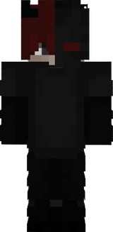 Dakuraito_