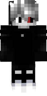 1.7.X