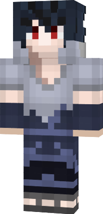 Preview of texture: 123