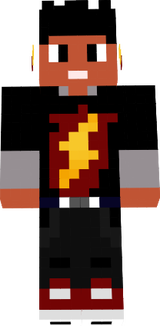 andrew7gamer