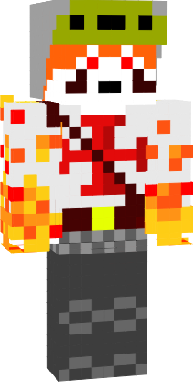 Preview of texture: yuyou