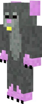 dda