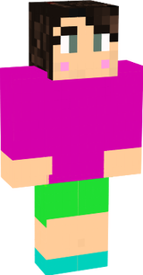 vkjnkjhb