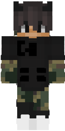 Preview of texture: qwewq