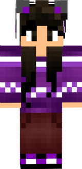 nerdy_turtle18