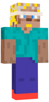 toesig3d