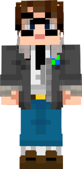 Philipallan123