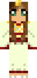 Amaterasu