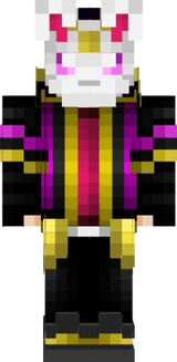 drift