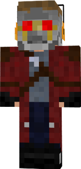 st