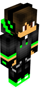 egor233