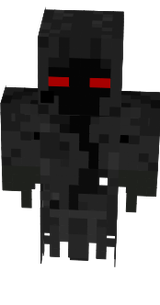 Drim Reaper
