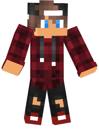 Preview of texture: wef