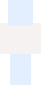 123