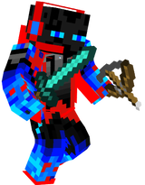 fdg