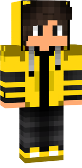 LuxiiOfficial