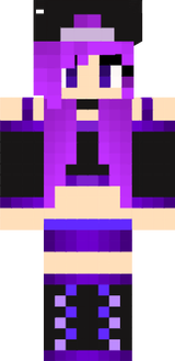lila