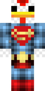 super